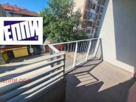 ���� ��� ���� 2-����� | Imot.bg � ����� ������ 12