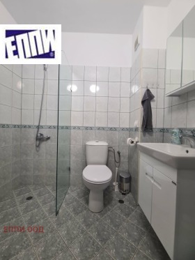 ���� ��� ���� 2-����� | Imot.bg � ����� ������ 13