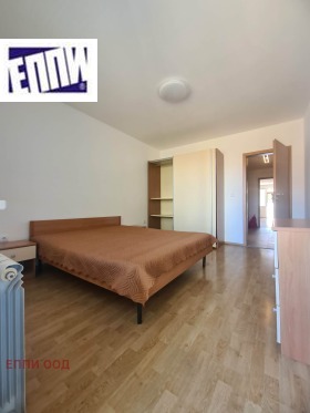���� ��� ���� 2-����� | Imot.bg � ����� ������ 11