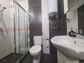 ���� ��� ���� 2-����� | Imot.bg � ����� ������ 12