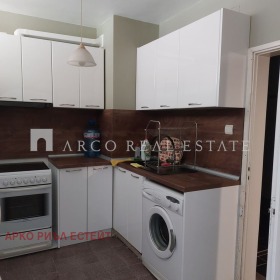 Дава под наем  3-стаен, град София