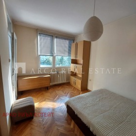 ���� ��� ���� 3-����� | Imot.bg � ����� ������ 5