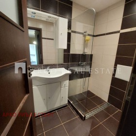 ���� ��� ���� 3-����� | Imot.bg � ����� ������ 12