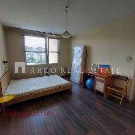 ���� ��� ���� 3-����� | Imot.bg � ����� ������ 7