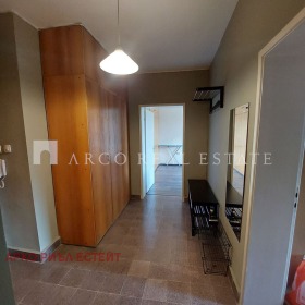 ���� ��� ���� 3-����� | Imot.bg � ����� ������ 10