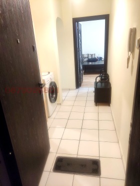 ���� ��� ���� 3-����� | Imot.bg � ����� ������ 3