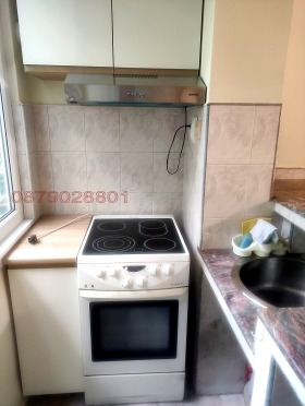���� ��� ���� 3-����� | Imot.bg � ����� ������ 4