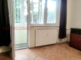 ���� ��� ���� 3-����� | Imot.bg � ����� ������ 8