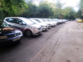 ���� ��� ���� 3-����� | Imot.bg � ����� ������ 14