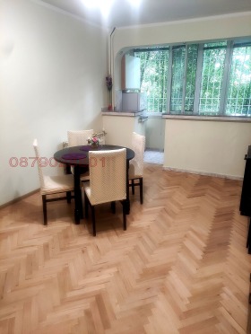 ���� ��� ���� 3-����� | Imot.bg � ����� ������ 2