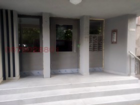 ���� ��� ���� 3-����� | Imot.bg � ����� ������ 13