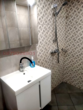 ���� ��� ���� 3-����� | Imot.bg � ����� ������ 9