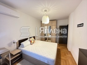 ���� ��� ���� 3-����� | Imot.bg � ����� ������ 7