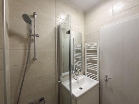 ���� ��� ���� 3-����� | Imot.bg � ����� ������ 10