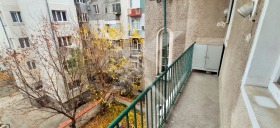 ���� ��� ���� 3-����� | Imot.bg � ����� ������ 8