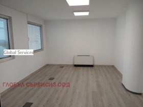 ���� ��� ���� ���� | Imot.bg � ����� ������ 2