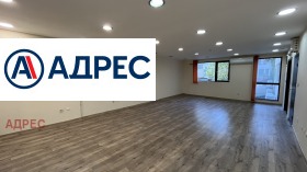 ���� ��� ���� ���� | Imot.bg � ����� ������ 3