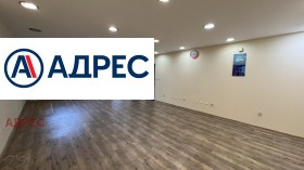 ���� ��� ���� ���� | Imot.bg � ����� ������ 4