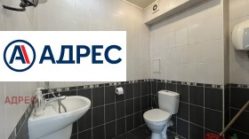 ���� ��� ���� ���� | Imot.bg � ����� ������ 9