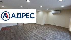 ���� ��� ���� ���� | Imot.bg � ����� ������ 5