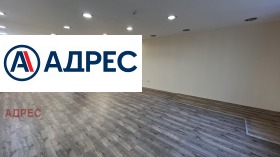 ���� ��� ���� ���� | Imot.bg � ����� ������ 2
