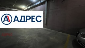 ���� ��� ���� ���� | Imot.bg � ����� ������ 8