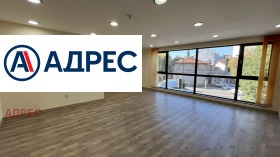 ���� ��� ���� ���� | Imot.bg � ����� ������ 6