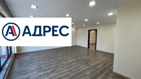 ���� ��� ���� ���� | Imot.bg � ����� ������ 7