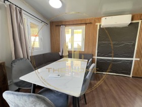 ���� ��� ���� ���� | Imot.bg � ����� ������ 6