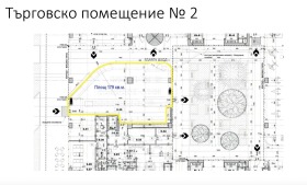���� ��� ���� ������� | Imot.bg � ����� ������ 8