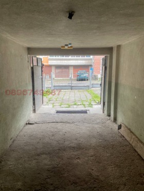 ���� ��� ���� ����� | Imot.bg � ����� ������ 5