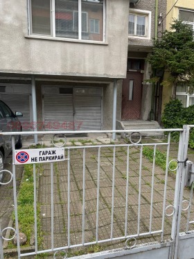 ���� ��� ���� ����� | Imot.bg � ����� ������ 2