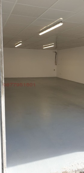 ���� ��� ���� ����� | Imot.bg � ����� ������ 4