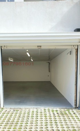 ���� ��� ���� ����� | Imot.bg � ����� ������ 5