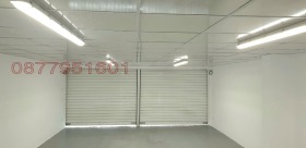 ���� ��� ���� ����� | Imot.bg � ����� ������ 6