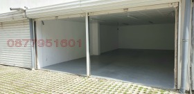 ���� ��� ���� ����� | Imot.bg � ����� ������ 7