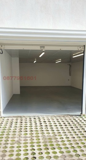 ���� ��� ���� ����� | Imot.bg � ����� ������ 2