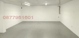 ���� ��� ���� ����� | Imot.bg � ����� ������ 9