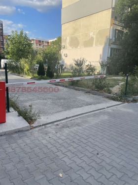 ���� ��� ���� ����� | Imot.bg � ����� ������ 3