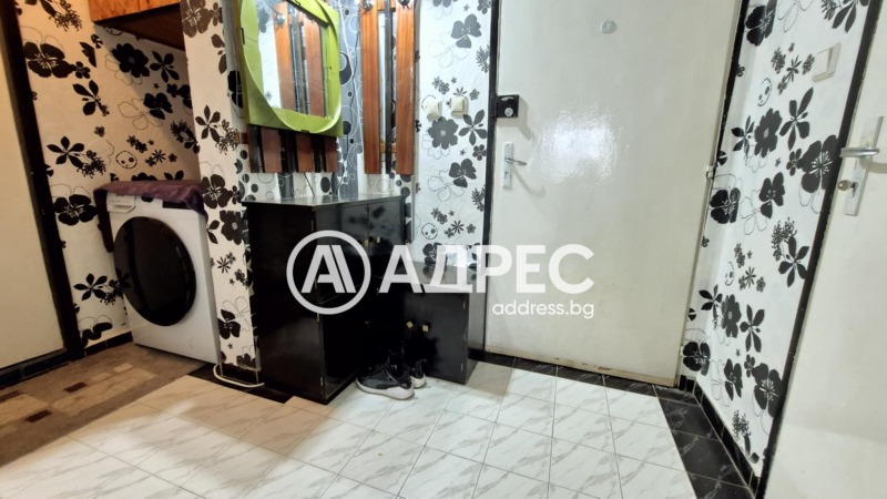 Til leie  Studio Sofia , Obelja 2 , 50 kvm | 58612949 - bilde [12]