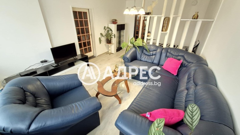 Til leie  Studio Sofia , Obelja 2 , 50 kvm | 58612949