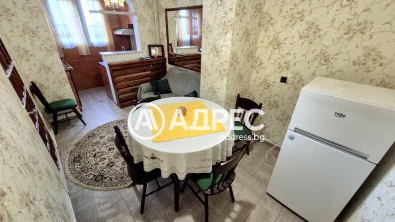 Til leie  Studio Sofia , Obelja 2 , 50 kvm | 58612949 - bilde [6]