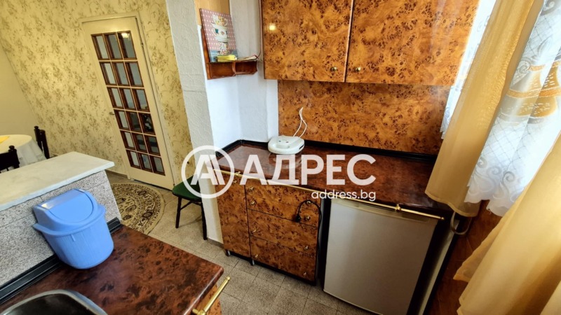 Til leie  Studio Sofia , Obelja 2 , 50 kvm | 58612949 - bilde [9]