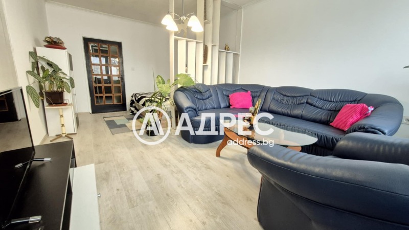 Til leie  Studio Sofia , Obelja 2 , 50 kvm | 58612949 - bilde [2]