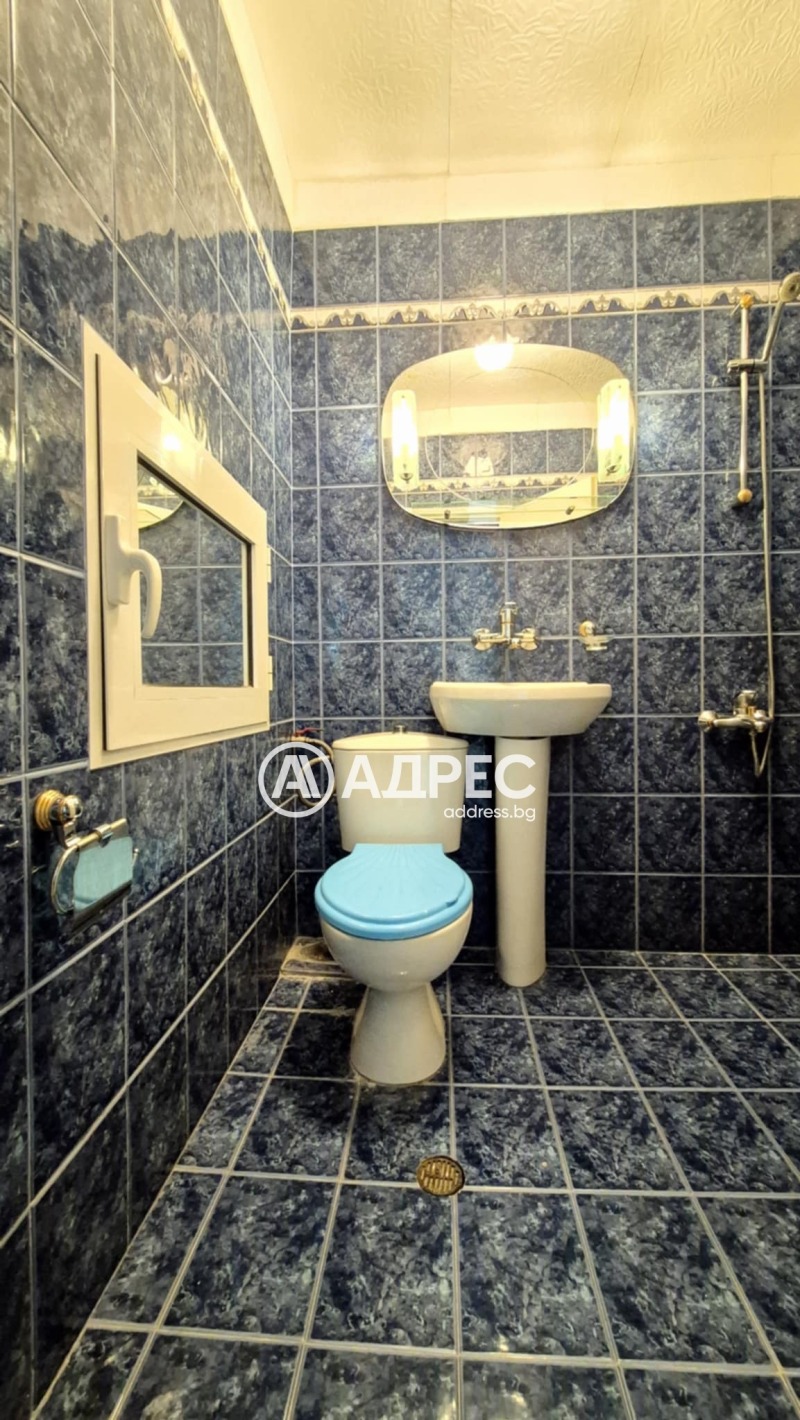 Til leie  Studio Sofia , Obelja 2 , 50 kvm | 58612949 - bilde [13]