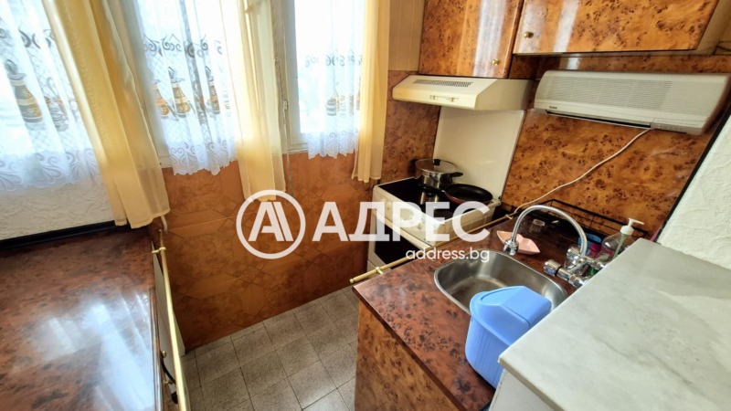 Til leie  Studio Sofia , Obelja 2 , 50 kvm | 58612949 - bilde [8]