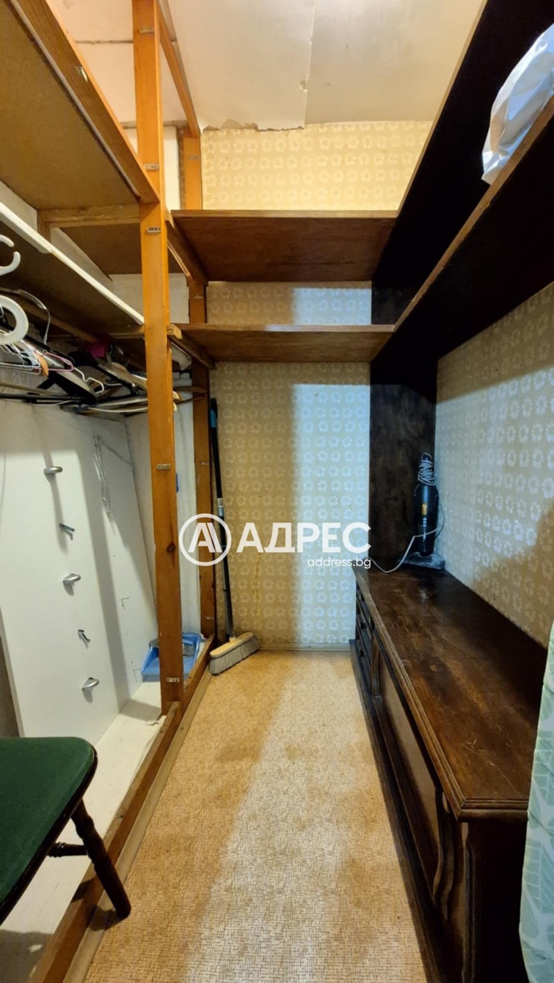 Til leie  Studio Sofia , Obelja 2 , 50 kvm | 58612949 - bilde [15]