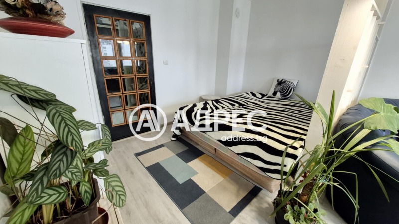 Til leie  Studio Sofia , Obelja 2 , 50 kvm | 58612949 - bilde [4]