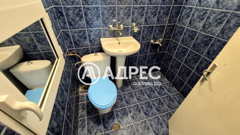 Til leie  Studio Sofia , Obelja 2 , 50 kvm | 58612949 - bilde [14]