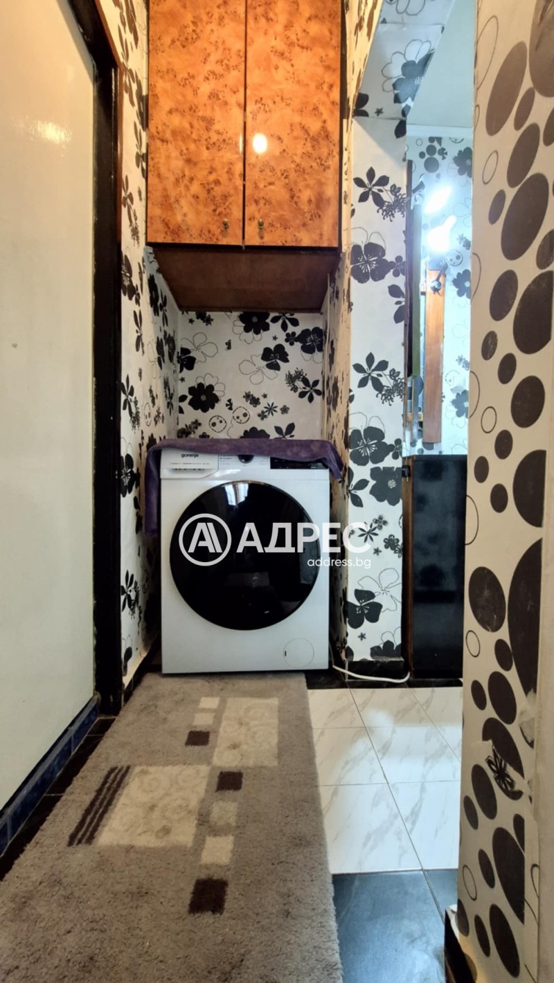 Til leie  Studio Sofia , Obelja 2 , 50 kvm | 58612949 - bilde [11]